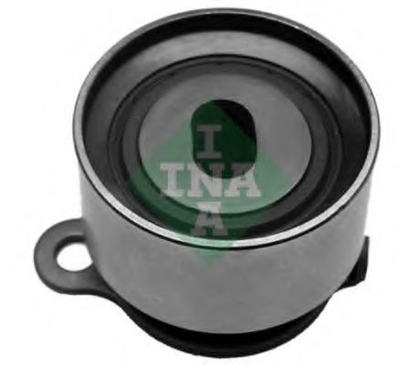 INA 531 0135 20