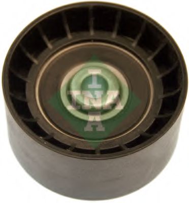 INA 532 0417 10