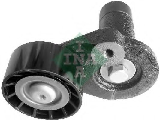 INA 533 0093 10
