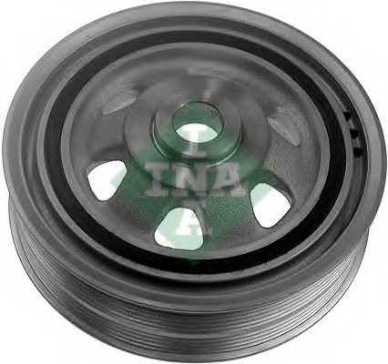 INA 544 0027 10 INA 544 0027 10