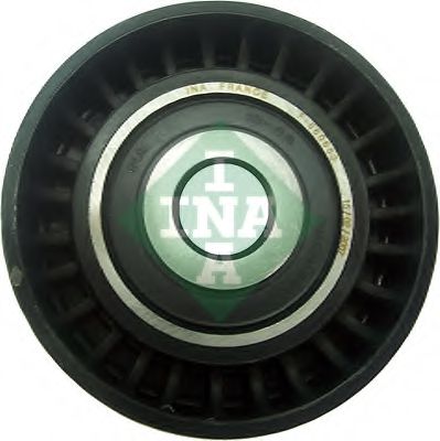 INA 532 0521 10