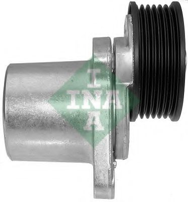 INA 534 0326 10