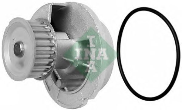 INA 538 0030 10