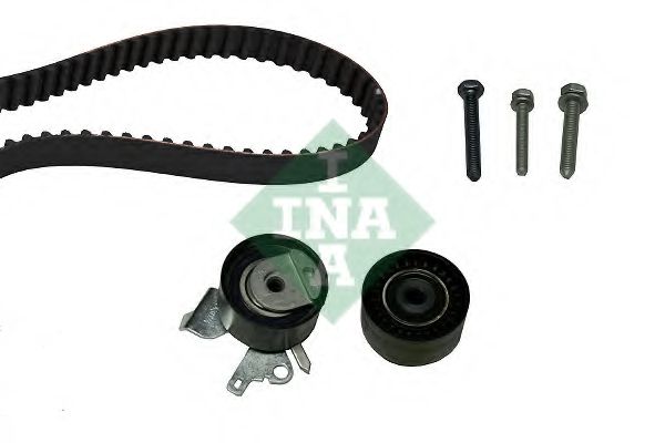 INA 530 0418 10 INA 530 0418 10