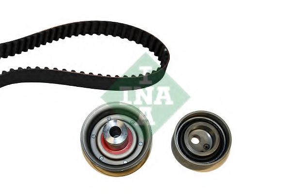 INA 530 0051 10