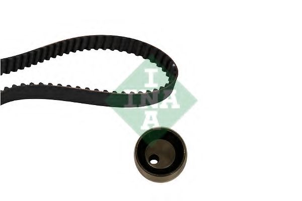 INA 530 0321 10 INA 530 0321 10