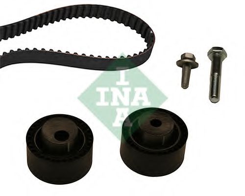 INA 530 0447 10