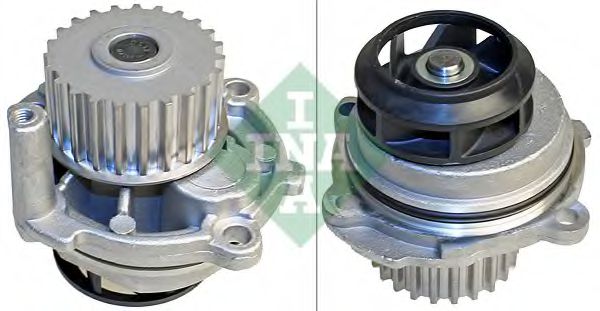INA 538 0048 10