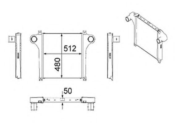 NRF 30228