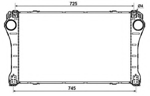 NRF 30244 NRF 30244