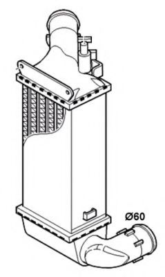 NRF 30288