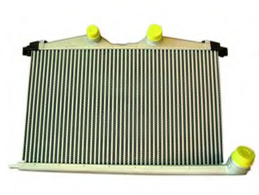NRF 30320