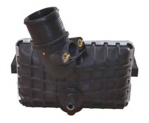 NRF 30330