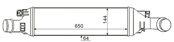 NRF 30339