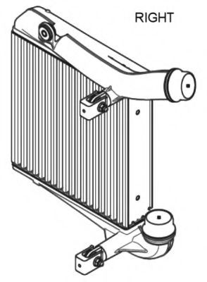 NRF 30350