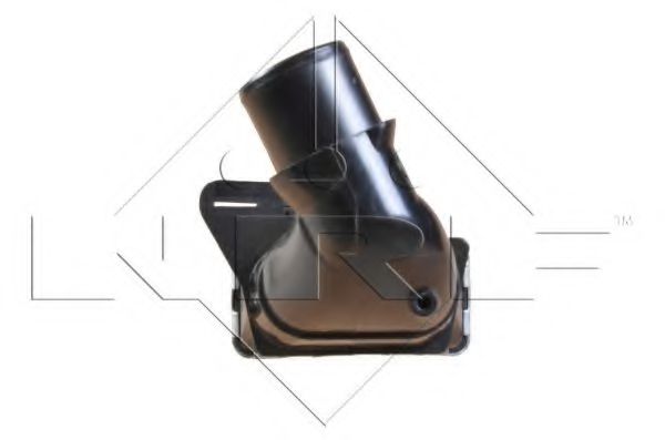 NRF 30380