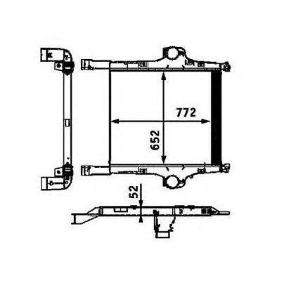 NRF 30452