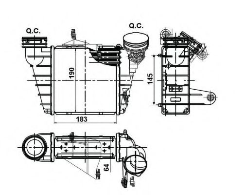 NRF 30476