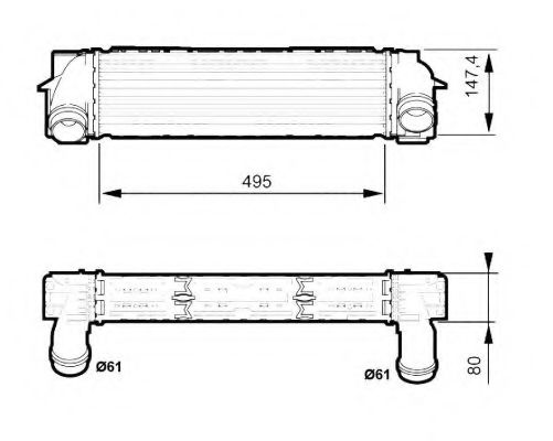 NRF 30524