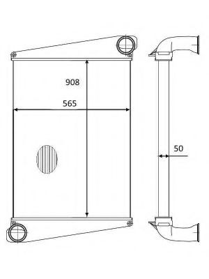 NRF 30559