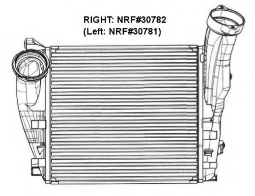 NRF 30782