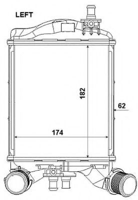 NRF 30790