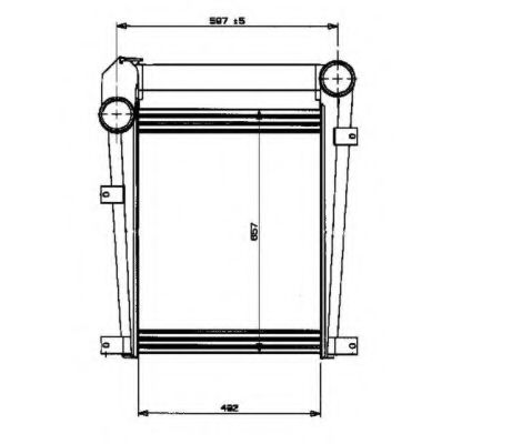 NRF 309004