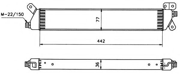 NRF 31035