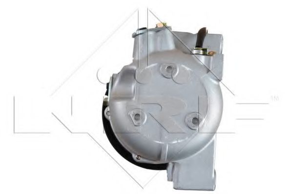 NRF 32044G