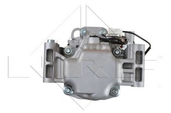 NRF 32234G