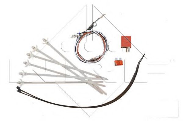 NRF 32428G
