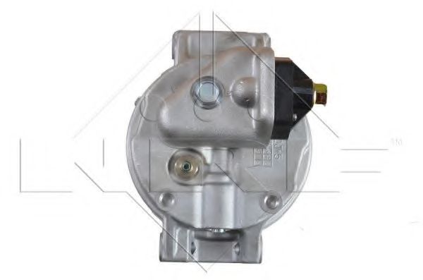 NRF 32440G