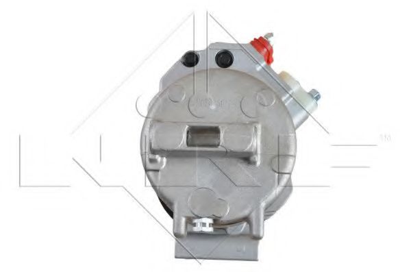 NRF 32470G NRF 32470G