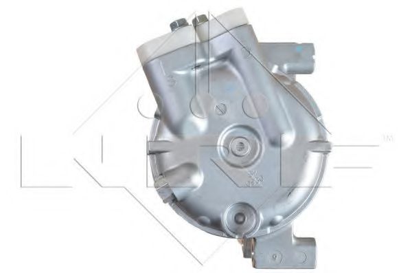 NRF 32494G NRF 32494G