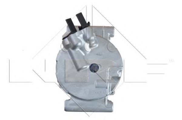 NRF 32550G