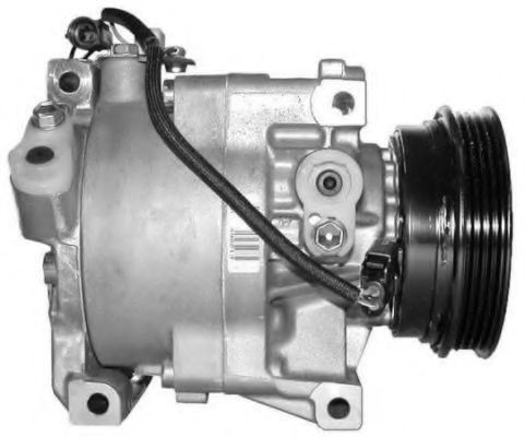 NRF 32551G