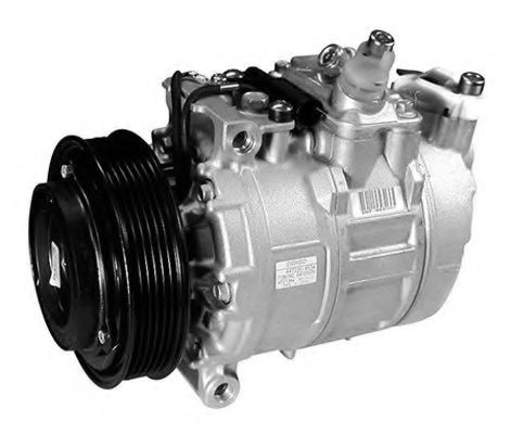 NRF 32603G
