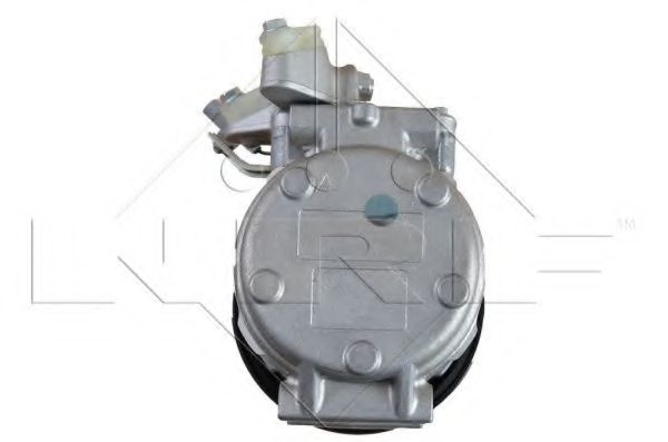 NRF 32626G