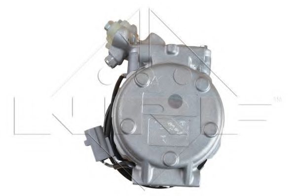 NRF 32628G