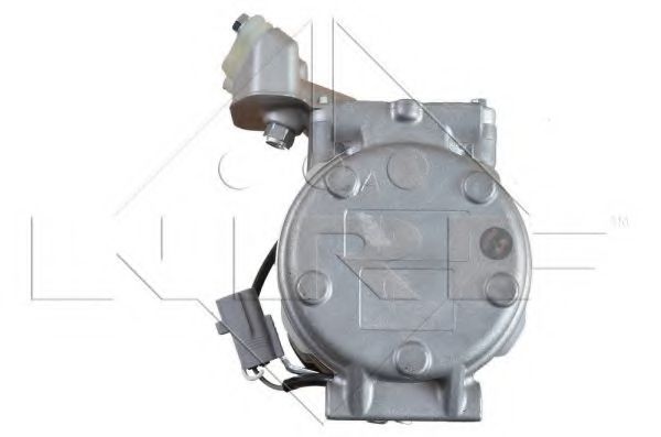 NRF 32630G