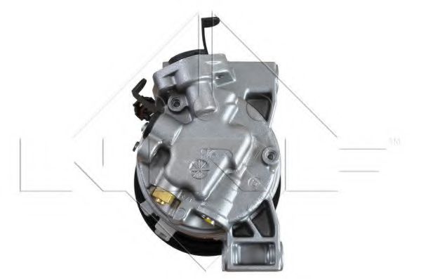 NRF 32690G