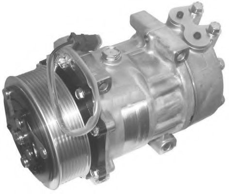 NRF 32703G