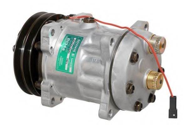 NRF 32757G