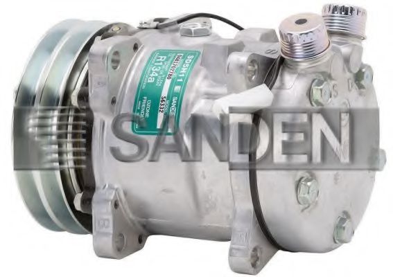 NRF 32802G