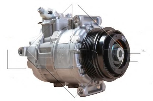 NRF 32817G NRF 32817G