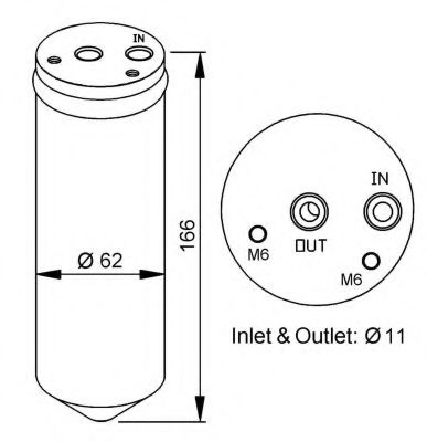 NRF 33195