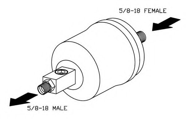 NRF 33209 NRF 33209