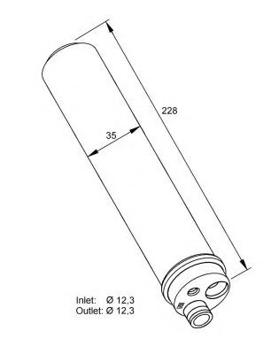 NRF 33297