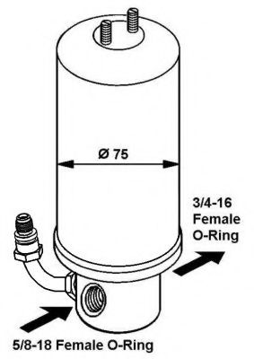 NRF 33325