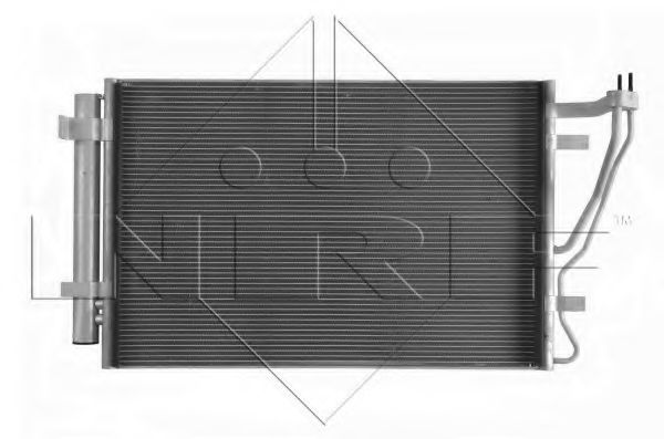NRF 350011